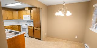 Graymayre Crossing Gallery 19