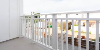 Want to live in the Carlsbad Village! Gallery 17