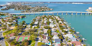 3003 W Vina Del Mar Blvd Gallery 31