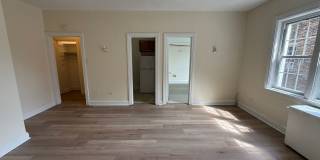 Bayard Manor Gallery 189