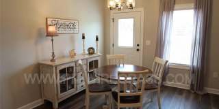 174 Sandy Hills Ct Gallery 10