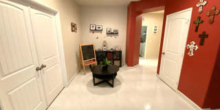 29353 Fall River Lane Gallery 16