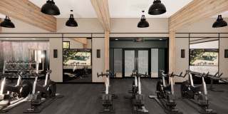 Modera Bridle Trails Gallery 30