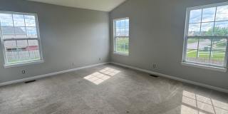 Three Bedroom Home with Fenced in Yard! Gallery 19
