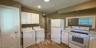 2744 E Monroe Terrace Gallery 7