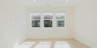 211 Red Brick Drive Gallery 21