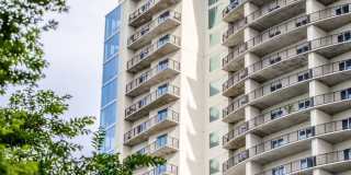 The Registry on the Park Gallery 18