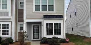 358 Halton Crossing Drive SW Gallery 1