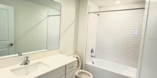 2318 ALLIUM ROSEUM LANE 2318 ALLIUM ROSEUM LANE Gallery 21