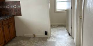 Nice 3-Bedroom Single Family Home Available August 1st! Gallery 5