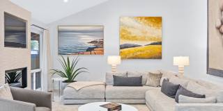 Stylish Condo in Desirable Alta Heights Neighborhood Gallery 18