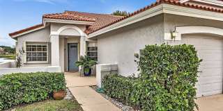 15212 W Tranquility Lake Dr Gallery 1