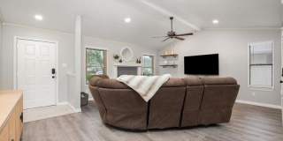 12719 Covington Trail Gallery 7