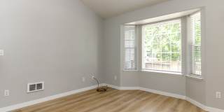 25807 87th Ave Ct E Gallery 7