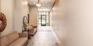 Mckenze Square Apartments Gallery 47