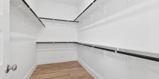 Luxe of Denton Gallery 30