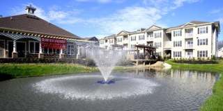 Briton Trace Apartments Gallery 109