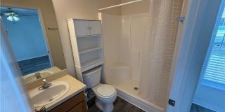 3844 S Swan Terrace Gallery 11