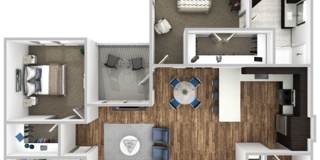 4426 Jackson Ave Gallery 10