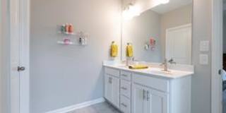 310 Commons Avenue - 1 Gallery 14