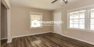 3114 North 3rd Street Circle Gallery 2