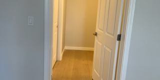 90 Athol Avenue Gallery 8