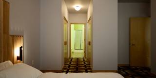 Settlement Place Gallery 395