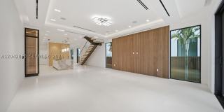 1314 NE 16th Ter Gallery 15