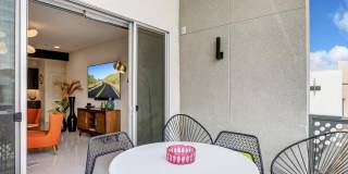 205 The Riv Gallery 17