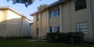 3248 Coral Ridge Dr Gallery 7