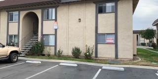 12835 10th st., Unit 65 Gallery 1