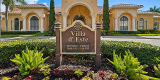 2733 VIA CIPRIANI 830B Gallery 26
