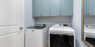7270 Saona Ct lot: 1332 Gallery 21