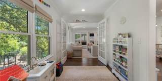 4770 Chatworth Court Gallery 26