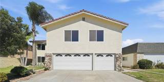 7711 Concordia Place Gallery 1