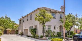 2254 Cast Pebble Dr Gallery 21