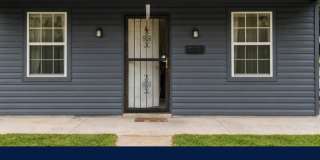 321 Carpenter Street Gallery 1