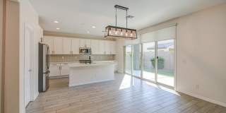 9856 E PALLADIUM Drive Gallery 12
