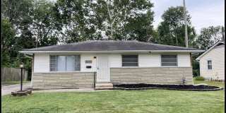 1729 Alcoy Dr Gallery 1