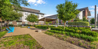 Bexley Champions Circle Gallery 30