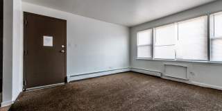 14031 S School Apartments Gallery 20