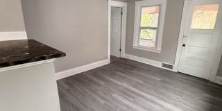 15619 School Avenue - Upstairs Gallery 4