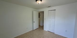 5903 DROAD Street Gallery 13