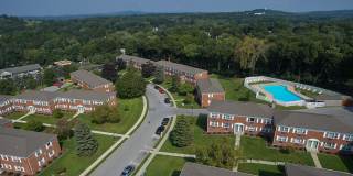 79-B Jackman Drive Gallery 12