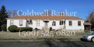 Pal-Martindale Apts. Gallery 1