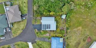 64 Kaapuni Loop Gallery 29