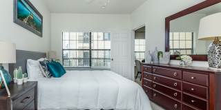 Gulf Breeze Gallery 13