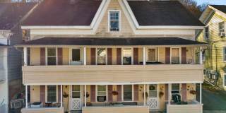 115 High Street Gallery 1