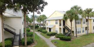 1077 S Hiawassee Rd #823 - 1 Gallery 1