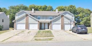 2115 Highridge Dr Gallery 1